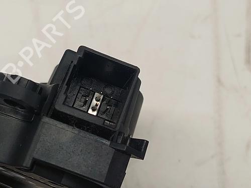 Electronic module PEUGEOT 508 SW I (8E_) 1.6 HDi | BP36667342M83 - Image 6