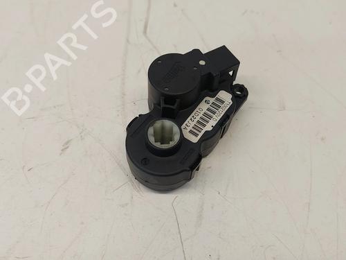Electronic module PEUGEOT 508 SW I (8E_) 1.6 HDi | BP36667343M83 - Image 2