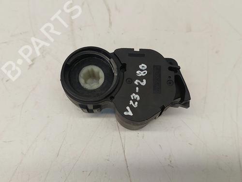 Electronic module PEUGEOT 508 SW I (8E_) 1.6 HDi | BP36667343M83 - Image 3
