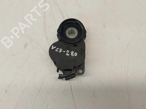 Electronic module PEUGEOT 508 SW I (8E_) 1.6 HDi | BP36667343M83 - Image 4