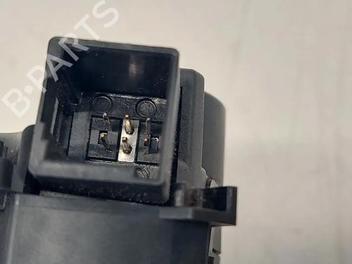 Electronic module PEUGEOT 508 SW I (8E_) 1.6 HDi | BP36667343M83 - Image 5