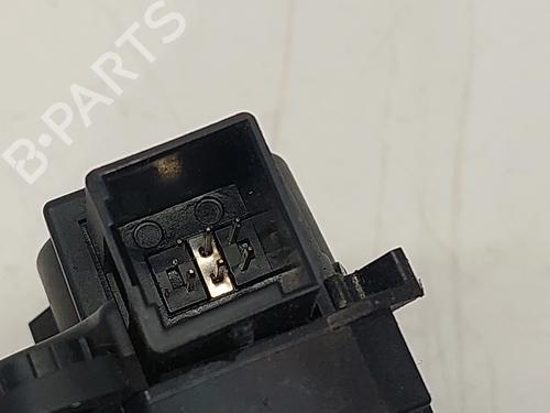 Electronic module PEUGEOT 508 SW I (8E_) 1.6 HDi | BP36667344M83  - Image 5
