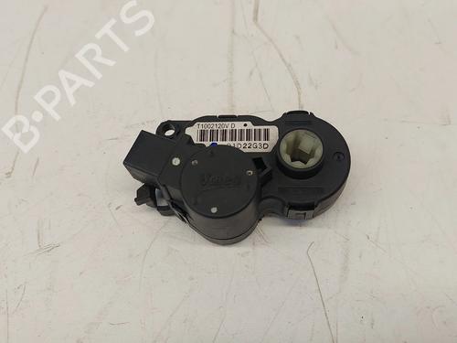 Elektronik Modul für Elektronik Modul PEUGEOT 508 SW I (8E_) 1.6 HDi (115 hp) 36667344 36667344