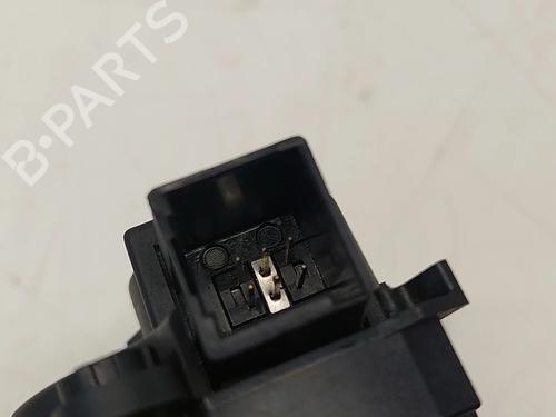 Electronic module PEUGEOT 508 SW I (8E_) 1.6 HDi | BP36667345M83 - Image 5