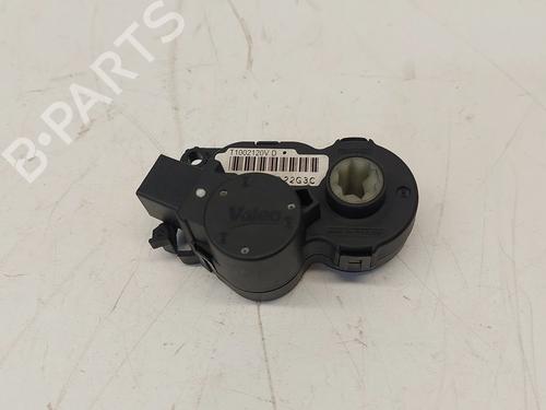 Used Electronic module Electronic module PEUGEOT 508 SW I (8E_) 1.6 HDi (115 hp) 36667345 36667345