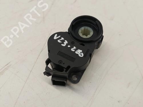 Electronic module PEUGEOT 508 SW I (8E_) 1.6 HDi | BP36667345M83 - Image 4