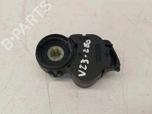 Electronic module PEUGEOT 508 SW I (8E_) 1.6 HDi | BP36667345M83 - Image 3