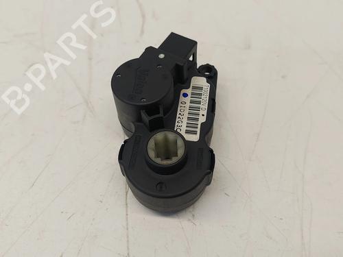 Electronic module PEUGEOT 508 SW I (8E_) 1.6 HDi | BP36667345M83 - Image 2
