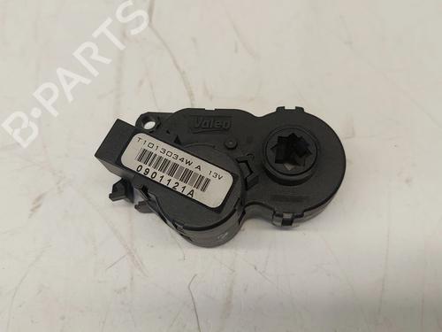Used Electronic module Electronic module 36667346 36667346