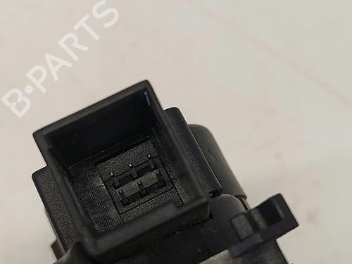 Electronic module PEUGEOT 508 SW I (8E_) 1.6 HDi | BP36667346M83  - Image 5