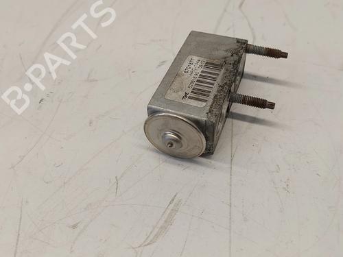 Electronic module PEUGEOT 508 SW I (8E_) 1.6 HDi | BP36667348M83 - Image 2