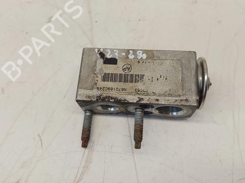 Electronic module PEUGEOT 508 SW I (8E_) 1.6 HDi | BP36667348M83 - Image 3