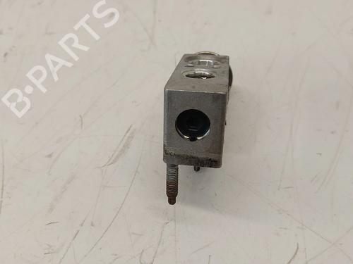 Electronic module PEUGEOT 508 SW I (8E_) 1.6 HDi | BP36667348M83 - Image 4