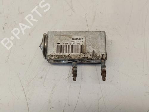 Used Electronic module Electronic module 36667348 36667348