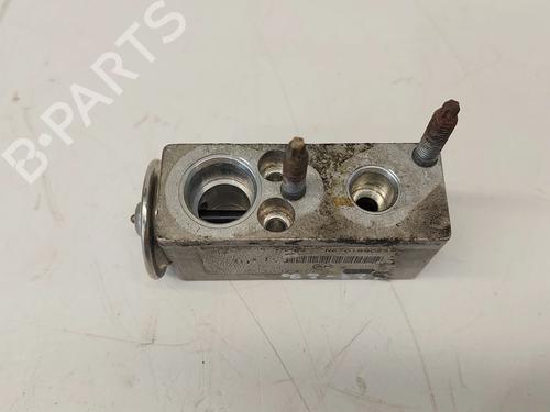 Electronic module PEUGEOT 508 SW I (8E_) 1.6 HDi | BP36667348M83 - Image 6