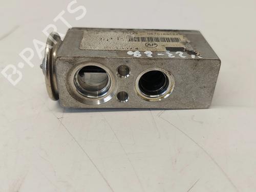 Electronic module PEUGEOT 508 SW I (8E_) 1.6 HDi | BP36667348M83 - Image 5