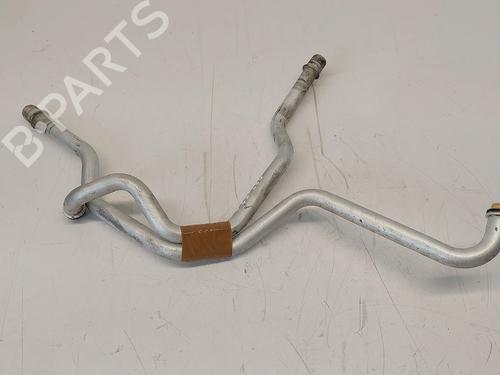 Used AC pipe AC pipe PEUGEOT 508 SW I (8E_) 1.6 HDi (115 hp) 36667349 36667349