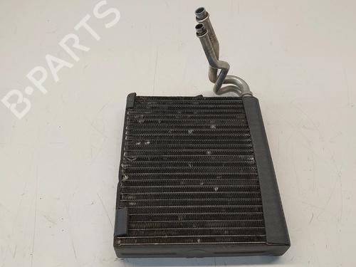 Used AC radiator AC radiator PEUGEOT 508 SW I (8E_) 1.6 HDi (115 hp) 36667351 36667351