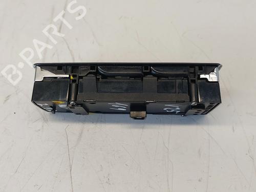 Left front window switch MERCEDES-BENZ E-CLASS (W212) E 220 BlueTEC 4-matic (212.011) | BP36671376I27 - Image 5