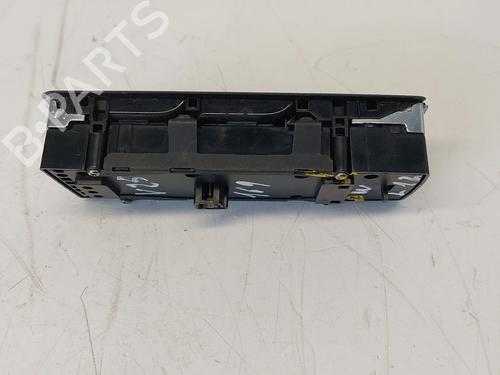 Left front window switch MERCEDES-BENZ E-CLASS (W212) E 220 BlueTEC 4-matic (212.011) | BP36671376I27 - Image 4