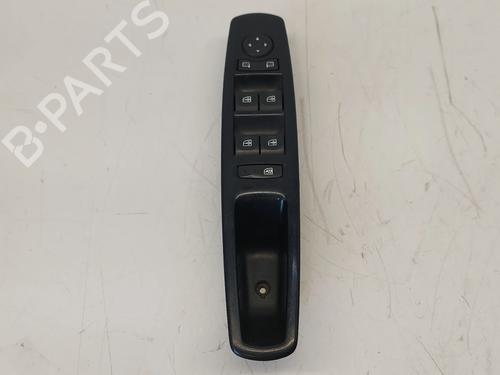 Used Left front window switch Left front window switch 36671377 36671377