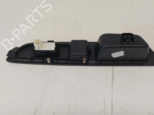 Right front window switch CITROËN C4 III (BA_, BB_, BC_) ë-C4 (BCZKXC, BZCKSC) | BP36671378I26 - Image 6