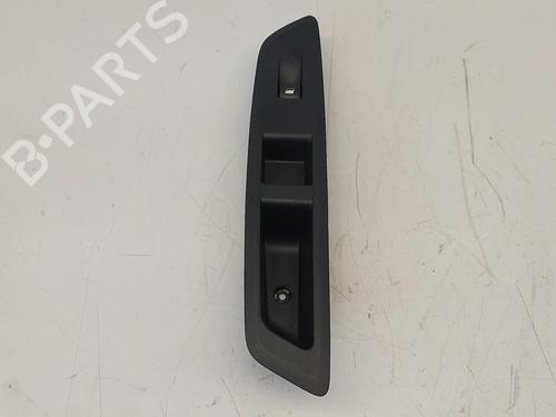 Used Right front window switch Right front window switch 36671378 36671378