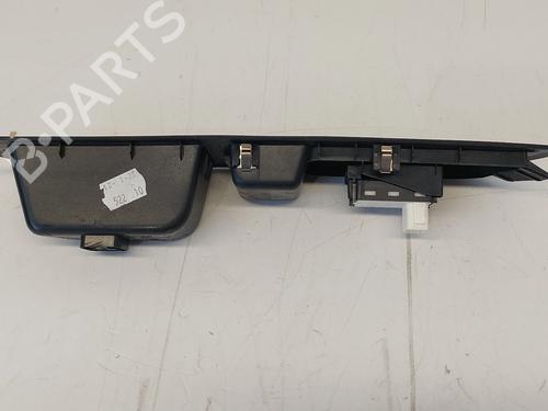 Right front window switch CITROËN C4 III (BA_, BB_, BC_) ë-C4 (BCZKXC, BZCKSC) | BP36671378I26 - Image 4