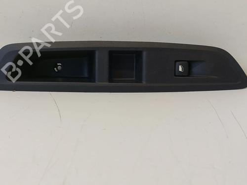 Right front window switch CITROËN C4 III (BA_, BB_, BC_) ë-C4 (BCZKXC, BZCKSC) | BP36671378I26 - Image 2