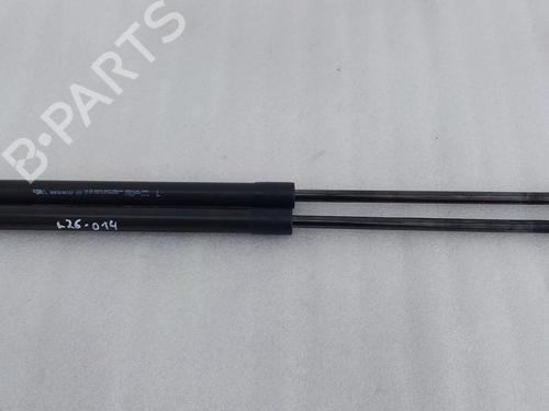 tailgate-lift-support-renault-megane-iv-hatchback-b9amn_-2015-36671379 main image