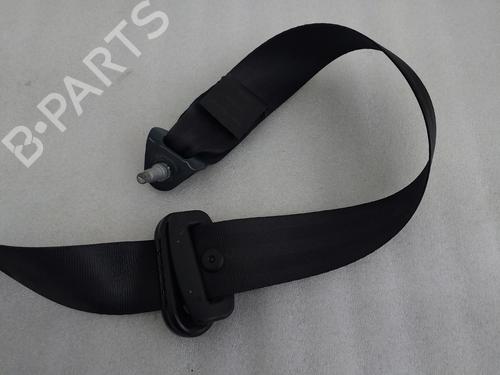 Rear left seatbelt CITROËN C3 III (SX) 1.2 VTi 82 | BP36671380I29  - Image 6