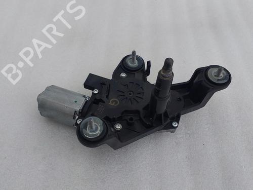 rear-wiper-motor-citroen-c3-iii-sx-2016-36671383 main image