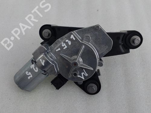 Rear wiper motor CITROËN C3 III (SX) 1.2 VTi 82 | BP36671383M102 - Image 2