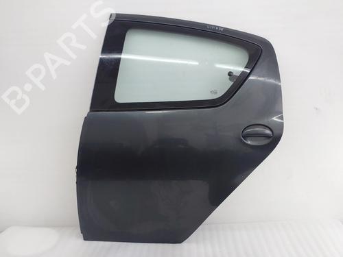 left-rear-door-toyota-aygo-_b1_-2005-2006-2007-2008-2009-2010-2011-2012-2013-2014-26531017 main image