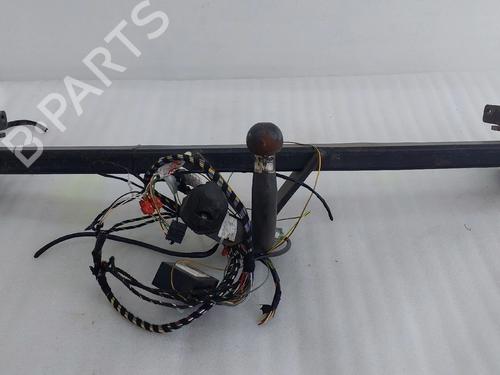 tow-ballmechanism-citroen-c3-iii-sx-2016-36676892 main image