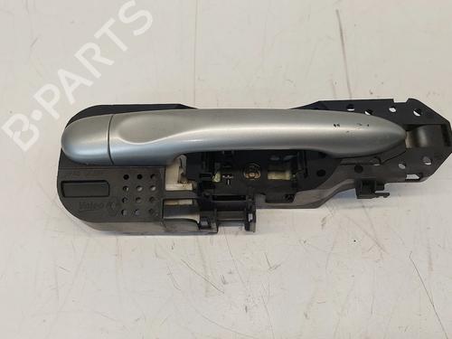 Used Front right exterior door handle Front right exterior door handle RENAULT MEGANE III Coupe (DZ0/1_) 1.5 dCi (DZ0A) (86 hp) 36676893 36676893