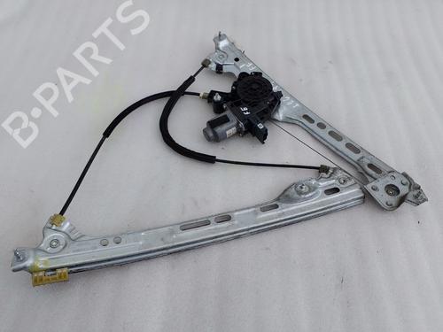 front-left-window-mechanism-renault-megane-iv-hatchback-b9amn_-2015-36676894 main image