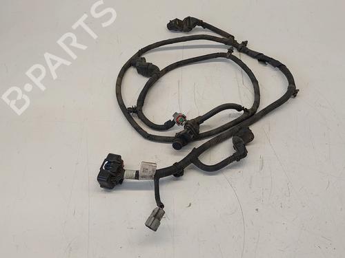 Used Electronic module Electronic module 36676896 36676896