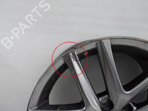 Fælk LEXUS CT (ZWA10_) 200h (ZWA10_, ZWA10R) | BP36676898C45 - Image 6