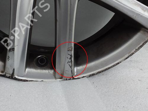 Fælk LEXUS CT (ZWA10_) 200h (ZWA10_, ZWA10R) | BP36676898C45 - Image 12