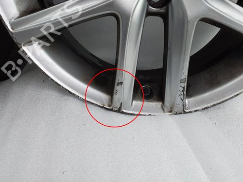 Fælk LEXUS CT (ZWA10_) 200h (ZWA10_, ZWA10R) | BP36676898C45 - Image 11