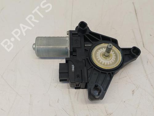 Used Right rear window motor Right rear window motor 36676904 36676904