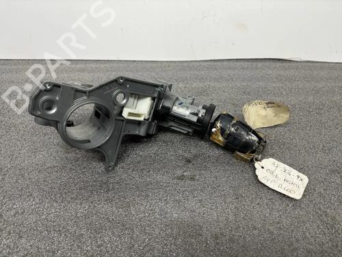Used Ignition barrel Ignition barrel 36644104 36644104