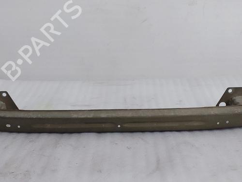 rear-bumper-reinforcement-citroen-c3-iii-sx-2016-36676917 main image