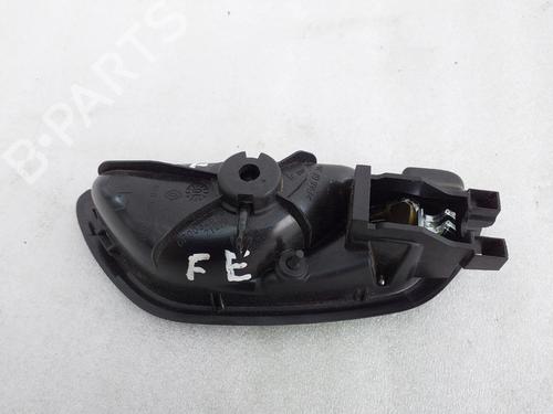 Front left interior door handle KIA RIO IV (YB, SC, FB) 1.0 T-GDI 100 | BP36676922I13 - Image 2