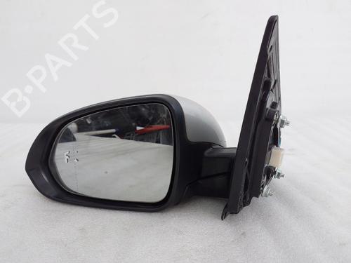 left-mirror-kia-rio-iv-yb-sc-fb-2017-36501605 main image