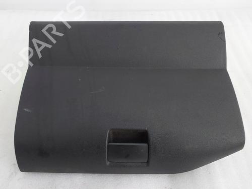 Guantera Guantera PEUGEOT PARTNER Box Body/MPV 1.6 HDi (75 hp) 36676929 36676929