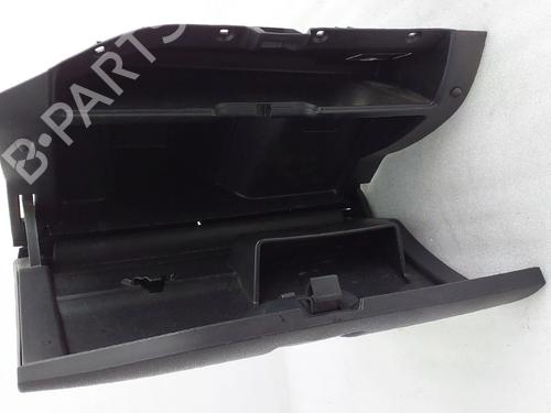 Handskerum PEUGEOT PARTNER Box Body/MPV 1.6 HDi | BP36676929C95 - Image 2