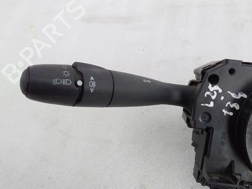 Steering column stalk PEUGEOT PARTNER Box Body/MPV 1.6 HDi | BP36676931I23 - Image 3