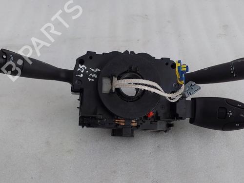 Used Steering column stalk Steering column stalk 36676931 36676931